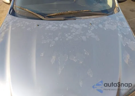 2011 Mitsubishi Outlander Sport Se from USA, damaged, VIN JA4AP4AU5BZ022867